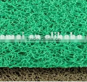 3G ( SGS) Pvc Heavy Duty Cushion Mat(roll Mat) thumbnail-2