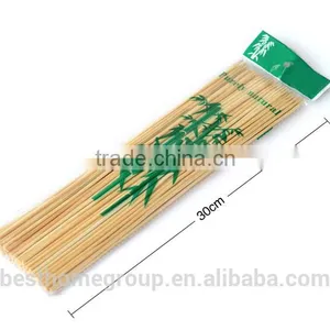 Bamboo Barbecue String thumbnail-5