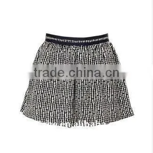 2011 Newly and Superior Quality Sexy Women in Short Skirts thumbnail-1