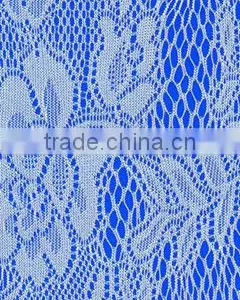 Fashion Lace Trimming thumbnail-1