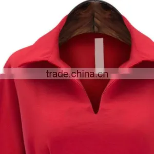 Plus Size XL-5XL Women Sexy Summer Short Sleeve Party Cocktail Casual Mini Dress thumbnail-6