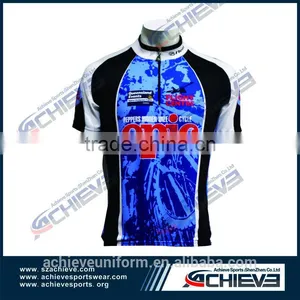 Custom Waterproof Rain Bomber Jacket Wholesale thumbnail-1