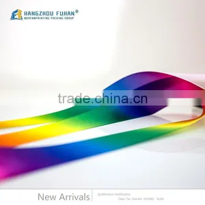Производители thumbnail-4
