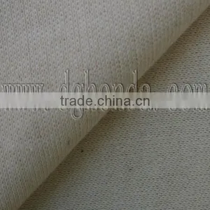 AB Cotton Double-sided Fabric thumbnail-1