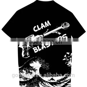 Factory OEM V-neck White T-shirts Wholesale ,summer Running Men Gym Sexy Short Sleeve v Neck t Shirts thumbnail-5