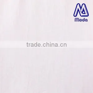 Mens Shirts thumbnail-4