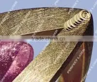 Laser Spot Welding Machine On Gold and Silver PE-W150/W200 thumbnail-4