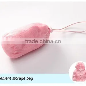 Wholesale Custom Sun Protection Girls and Boy Clothing 2016 thumbnail-6