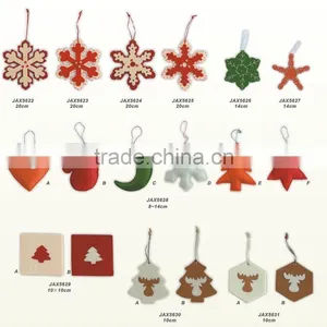 Christmas Decoration thumbnail-1