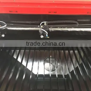 Thai Coconut Laser Engraving and Cutting Custom Laser Machine thumbnail-2