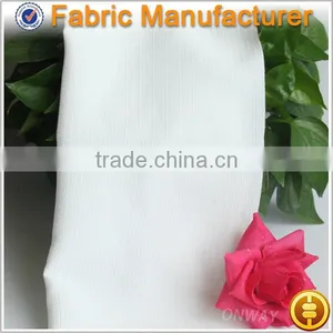 Woven Garment Use Polyester Lining Jacquard thumbnail-1