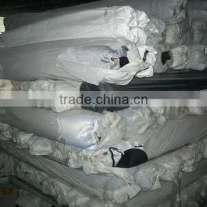 Stock Lot Pvc Synthetic Leather For Bags Furniture thumbnail-1