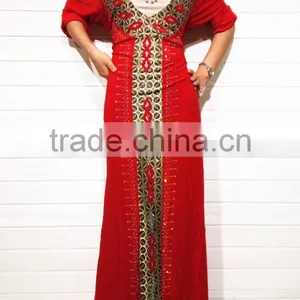 GZ Y New Style Evening Dress Stock 2016 thumbnail-5