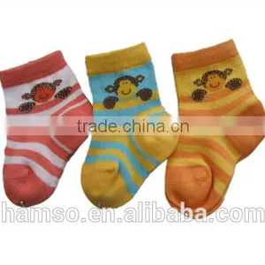 Wonderful Socks Oem thumbnail-1
