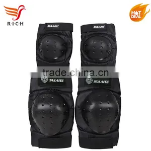 Skateboard Protective Gear Sport Protection Gear for Men thumbnail-2
