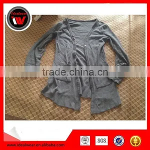 Wholesale Used Clothing Importers Deal Used Clothing in Italy thumbnail-1