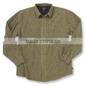 Men Shirts thumbnail-1