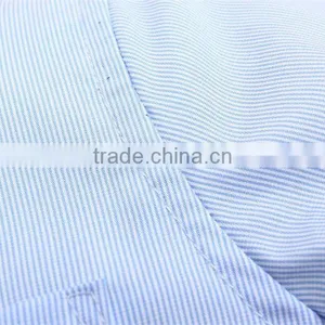MOM AND BAB New Design Stylish Polo Shirts Wholesale Price (1428202) thumbnail-5
