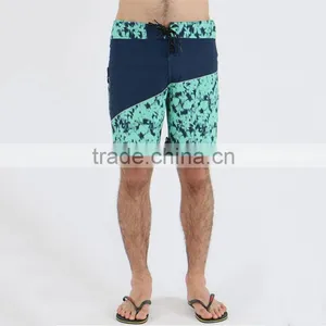 2015 Summer Fashion Beach Wrap Short Hot Men Beach Pants thumbnail-1