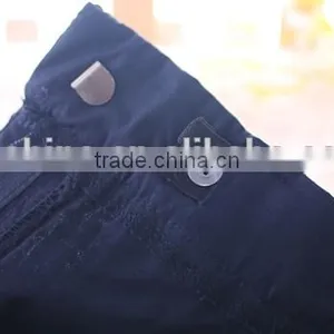 New Latest Sequin Shorts for Children,sexi Short Hot Pant for Girl,custom Chilren Shorts thumbnail-2