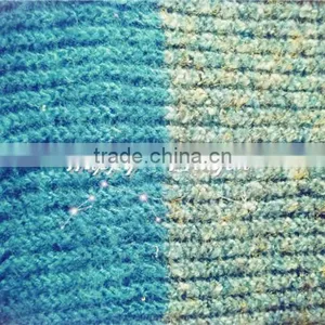 Dalang Knitted Fabric for Sweatr Toys Cusion and Furniture thumbnail-1