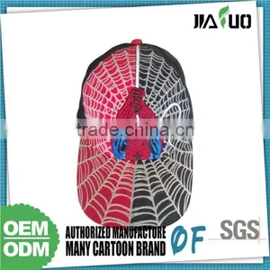 Excellent Quality Factory Price Cock Baseball Cap thumbnail-1
