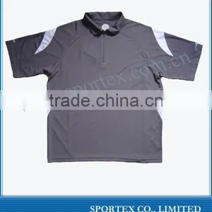 2012 OEM Golf Clothing thumbnail-1