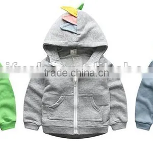 Hot Sweet Child Hoodie, Customize Baby Girls Boys Children Beautiful Clothing thumbnail-4