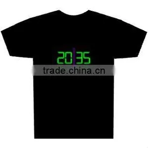 EL T-Shirt thumbnail-1