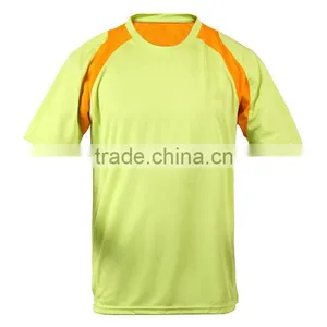 2017 Summer Outdoor Sports Custom Tshirts With Custom Labels thumbnail-1