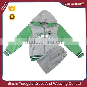 Cheap Designer Baby Clothes Baby Girl Clothes on Sale Clothes Online thumbnail-1