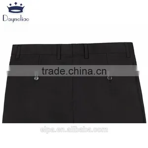 Men's Pants thumbnail-4