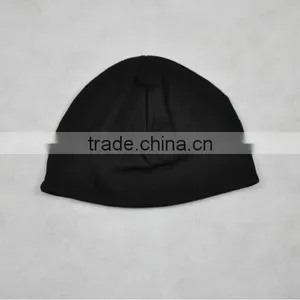 100 Merino Wool Beanies thumbnail-1