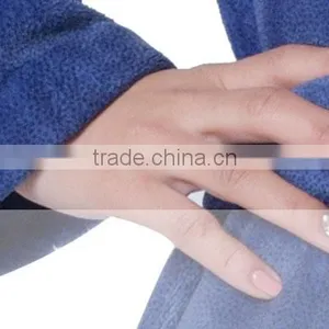 Wholesale New Chinese Factory Bath Robe thumbnail-6