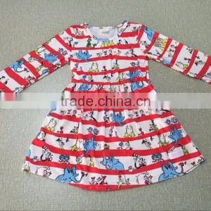 Baby Boutique Bunny Clothing Wholesale Girls Persnickety Outfits Clothing Sets Girls Easter Boutique Outfits thumbnail-3