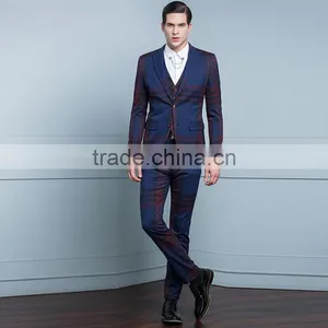 Men Stylish Suit And Price For Wedding Dress Suits For Men thumbnail-2