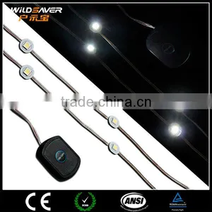 Smart Mobile Power 5630 Led Strip Light 5V Led Strip Light Usb thumbnail-4