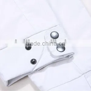 Jacket Windproof thumbnail-4