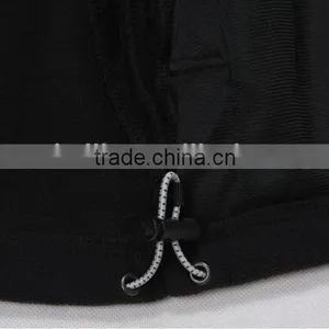 Polar Fleece Vest thumbnail-6