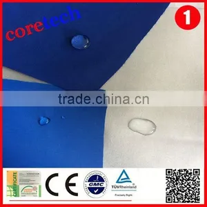 Hot Sale Breathable Waterproof Fabric for Umbrella Factory thumbnail-2