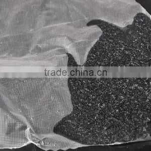 Cold Water Soluble Film Fabric thumbnail-1