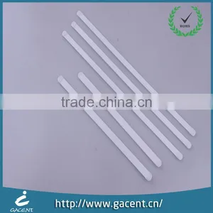 Rigilene Steel Boning Tape With End Caps thumbnail-4
