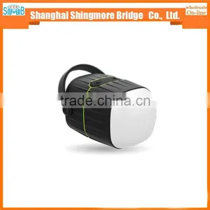 2017 China Hot Sales High Standard 5V LED Camping Light thumbnail-1