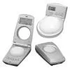 Sell LCD Combination Clocks W/Lamp JW-1902 thumbnail-1