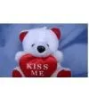 Plush Hanging Toy thumbnail-1