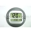 LCD Wall Clock thumbnail-1