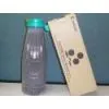 Singapore CLC 500 Toner thumbnail-1