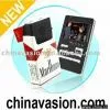 Cigarette Box Wireless Hidden Camera thumbnail-1