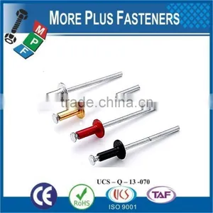 Made in Taiwan Pop Rivet thumbnail-1