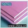Fire Proof Gypsum Board thumbnail-1